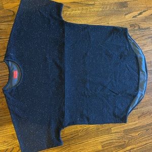 Killion XXL shirt